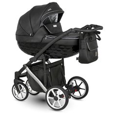 Универсальная коляска Camarelo