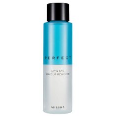 Missha средство для снятия