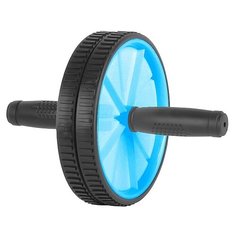 Ролик для пресса START UP NT18046