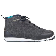 Ботинки для беговых лыж Fischer