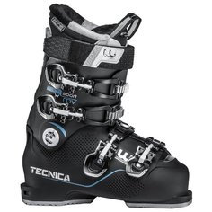 Ботинки для горных лыж Tecnica