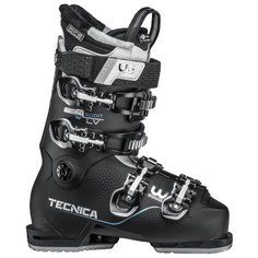 Ботинки для горных лыж Tecnica