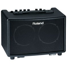 Roland комбоусилитель AC-33