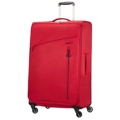 Чемодан American Tourister