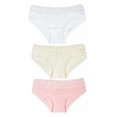 Трусики BAYKAR 3 шт.