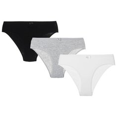 Трусики BAYKAR 3 шт.