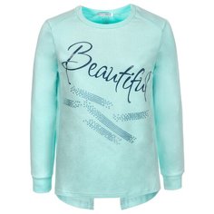 Лонгслив Nota Bene