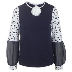 Блузка Nota Bene