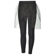 Леггинсы Nota Bene н9270402а