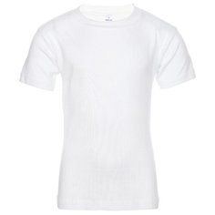 Футболка BAYKAR