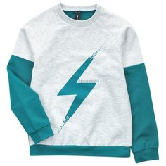 Свитшот Nota Bene