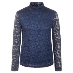 Водолазка Nota Bene