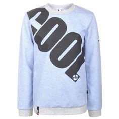 Свитшот Nota Bene