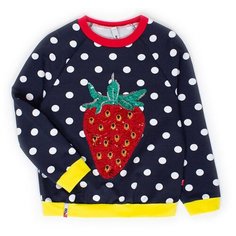 Свитшот Nota Bene