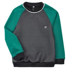 Свитшот Nota Bene