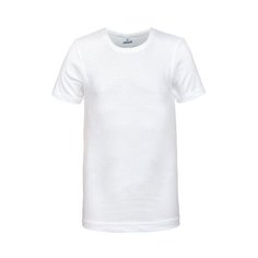 Футболка BAYKAR