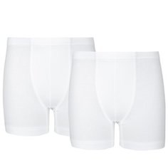 Трусы BAYKAR 2 шт.