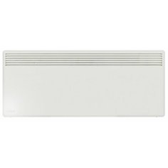 Конвектор Nobo NFС 4S 15