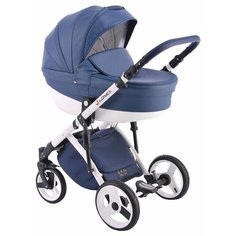 Универсальная коляска Lonex