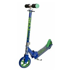 Городской самокат ATEMI