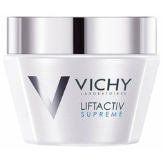 Крем Vichy LiftActiv Supreme