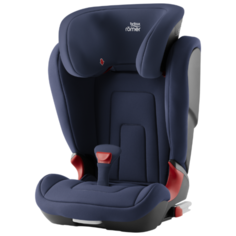 Автокресло группа 2 3 15-36 кг Britax Romer