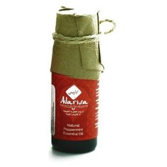 Adarisa эфирное масло Мята
