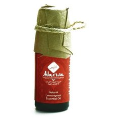 Adarisa эфирное масло Лимонник