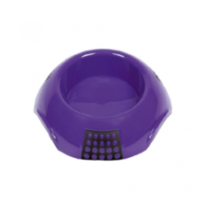 Миска MPS LUNA S 300 мл