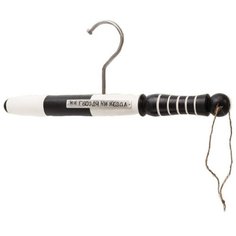 Вешалка Бюро находок Ни гвоздя