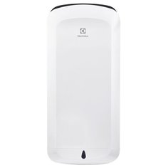 Сушилка для рук Electrolux EHDA