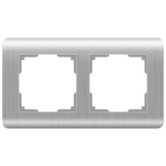Рамка 2п Werkel WL12-Frame-02