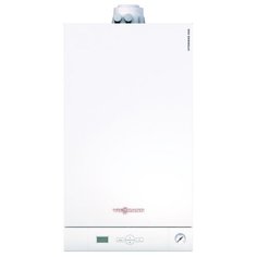 Газовый котел Viessmann