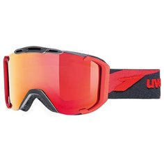 Маска uvex Snowstrike FM