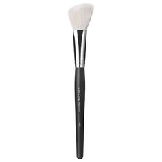 Кисть Limoni Professional №44