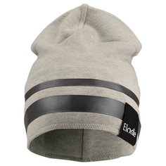 Шапка бини Elodie Details