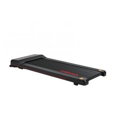 Электрическая беговая дорожка Itosima