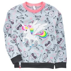 Свитшот Nota Bene