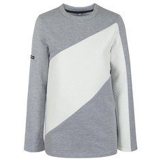 Лонгслив Nota Bene