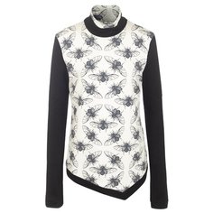 Водолазка Nota Bene