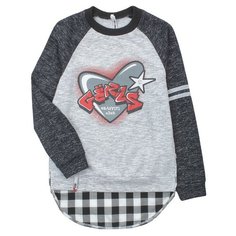 Свитшот Nota Bene