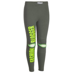 Леггинсы Nota Bene 2л9271602б