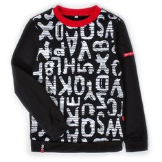 Свитшот Nota Bene