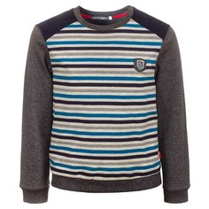 Свитшот Nota Bene