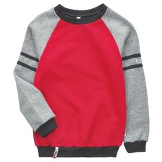 Свитшот Nota Bene