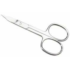 Ножницы DEWAL Beauty SC-04