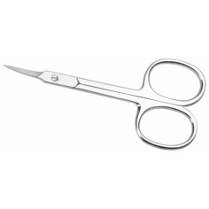 Ножницы DEWAL Beauty SC-01