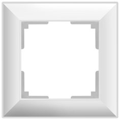 Рамка 1п Werkel WL14-Frame-01