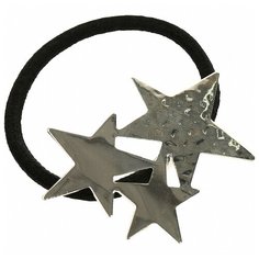 Резинка BRADEX Звездочки