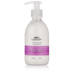 Лосьон для тела Le Chatelard